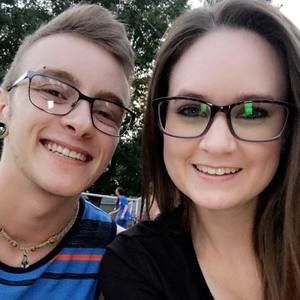 Meet your Posher, Brittanie